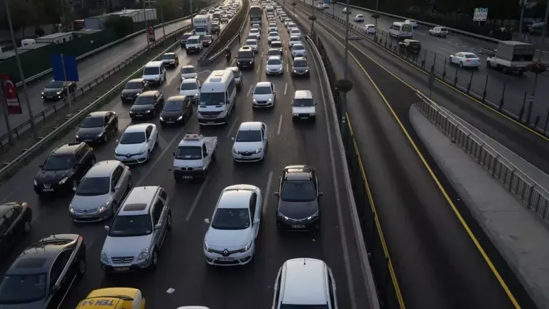 Birinde 15 TL, birinde 1220 TL! 81 kat fark var 'Her şey aynı ama...' Yoğun şikayet var